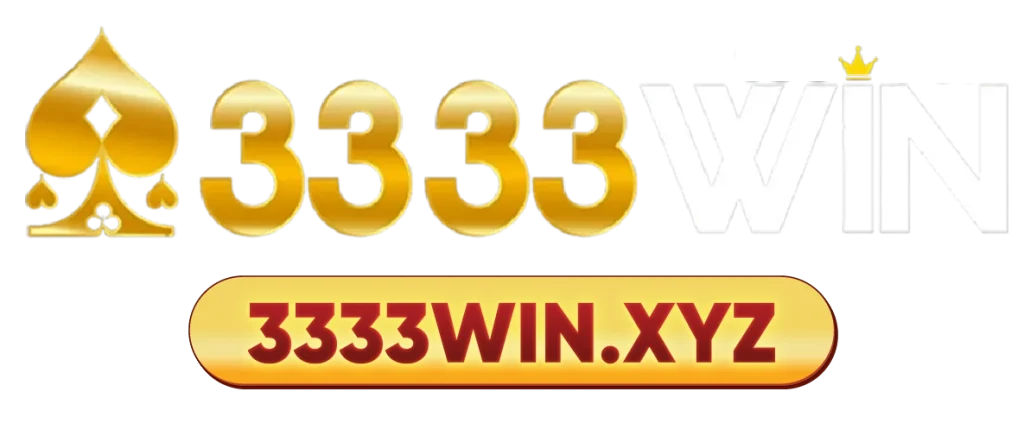 3333win.xyz