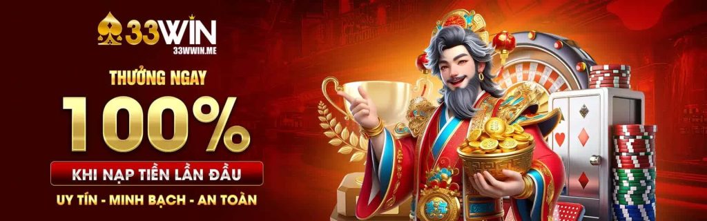 3333win- banner
