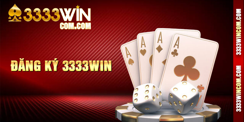 Dang-Ky_3333win